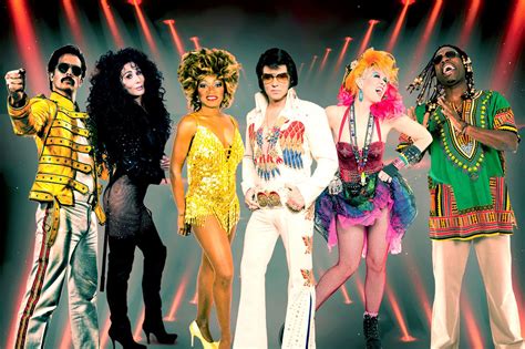 Browse Upcoming Live Shows and Musicals .